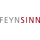 Feynsinn