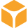 bookingkit