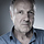 Bruno Eberli Werbefotograf