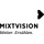 Mixtvision Mediengesellschaft mbH
