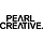 Pearl Creative Storti & Rummel GbR