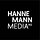 Hannemann Media AG