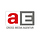 adEvents cross media AG