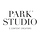 Park Studio AG