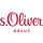 s.Oliver Group