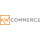KW-Commerce GmbH