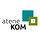 atene KOM GmbH