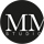 MM Studio | Interior Design & Szenenbild