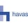 Havas GmbH