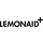 Lemonaid Beverages GmbH