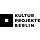 Kulturprojekte Berlin GmbH