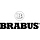 Brabus GmbH