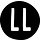 Lauscherlounge GmbH