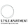 Style Apartment | Fotografie & Gestaltung