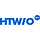 Htw/O Sales GmbH