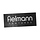 Fielmann Ventures GmbH