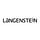 Langenstein Communication GmbH