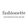 Fashionette GmbH