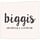 Biggis Grafikdesign & Illustration