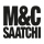 M&C Saatchi Advertising GmbH