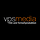 VPS Media Film und Fernsehproduktion
