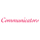 Communicators GmbH & Co. KG