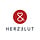Herzblut Werbung GmbH