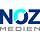 NOZ MEDIEN | Neue Osnabrücker Zeitung GmbH & Co. KG