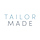 Tailormade GmbH