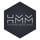 Hivemind Media GmbH