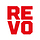 Revo GmbH