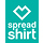 sprd.net AG (Spreadshirt)