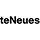 teNeues Verlag GmbH