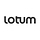 Lotum GmbH