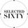 Selected Sixty