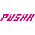 Pushh Pahnke undSchwieger GmbH