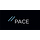 PACE Telematics GmbH