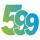 599media GmbH