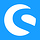 shopware AG