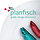 planfisch GbR grafik • design • illustration