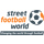 streetfootballworld gGmbH
