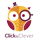 Click&Clever