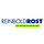 REINBOLDROST Ltd. & Co.KG
