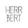 Herbert Ahnen