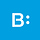 B:SiGN GmbH