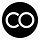 Communicon Werbeagentur GmbH