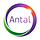 Antal International