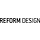 Reform Design product GmbH