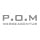 P.O.M Werbeagentur