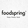 foodspring GmbH